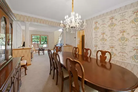 Dining - 13200 Crolly Path, Rosemount, MN 55068 photo 1 of 4