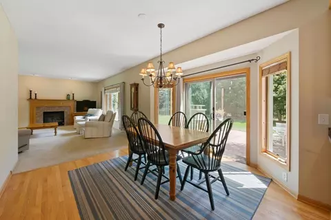 Dining - 13200 Crolly Path, Rosemount, MN 55068 photo 3 of 4