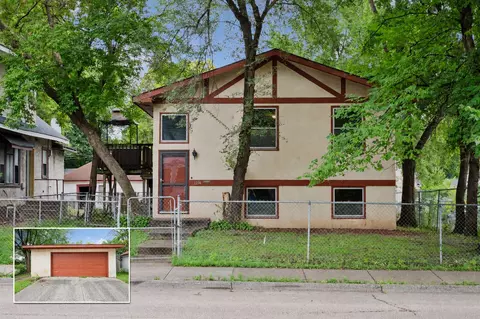 1214 Penn Ave N, Minneapolis, MN 55411