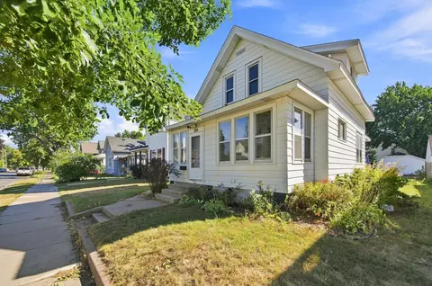 309 4th Ave S, South Saint Paul, MN 55075
