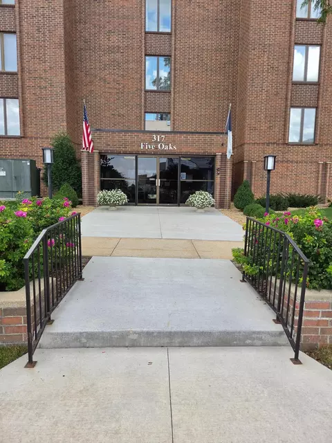 317 SW 6th Ave SW #209, Rochester, MN 55902