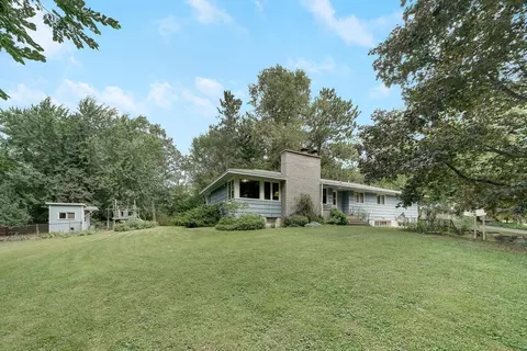 14616 Wildcrest Rd, Minnetonka, MN 55345