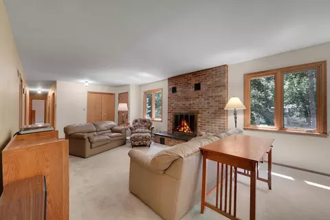 14616 Wildcrest Rd, Minnetonka, MN 55345