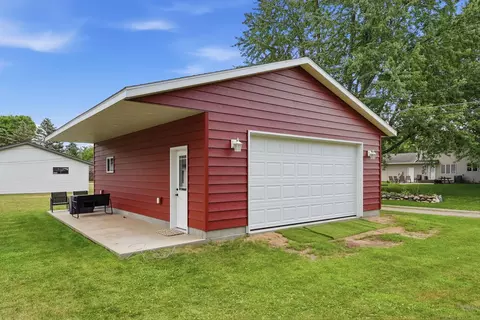 Other - 1008 1st St S, Cold Spring, MN 56320 photo 6 of 8