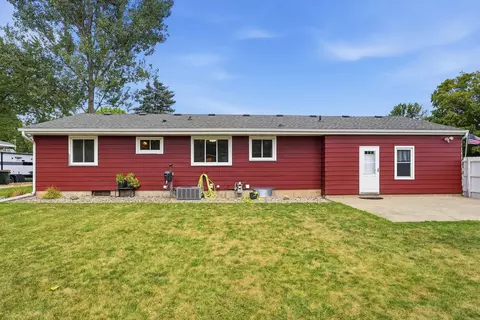 Other - 1008 1st St S, Cold Spring, MN 56320 photo 5 of 8