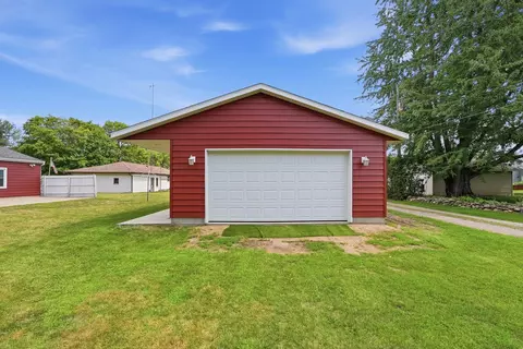 Other - 1008 1st St S, Cold Spring, MN 56320 photo 7 of 8
