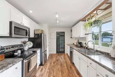 Kitchen - 1008 1st St S, Cold Spring, MN 56320 photo 1 of 5