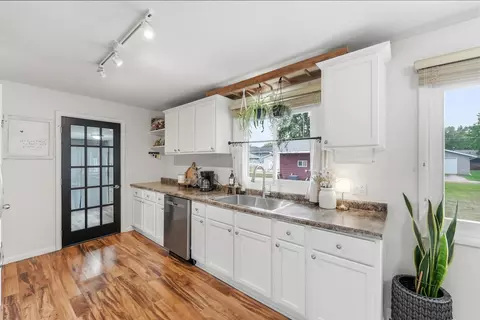 Kitchen - 1008 1st St S, Cold Spring, MN 56320 photo 5 of 5