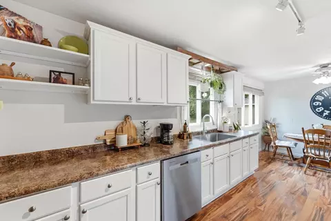 Kitchen - 1008 1st St S, Cold Spring, MN 56320 photo 3 of 5