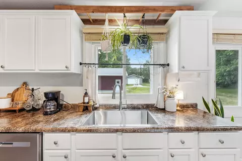 Kitchen - 1008 1st St S, Cold Spring, MN 56320 photo 2 of 5