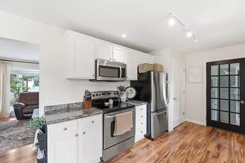 Kitchen - 1008 1st St S, Cold Spring, MN 56320 photo 4 of 5