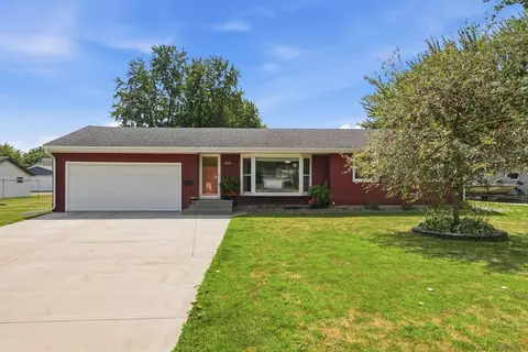 Other - 1008 1st St S, Cold Spring, MN 56320 photo 1 of 8