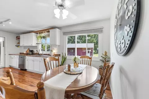 Dining - 1008 1st St S, Cold Spring, MN 56320 photo 1 of 1