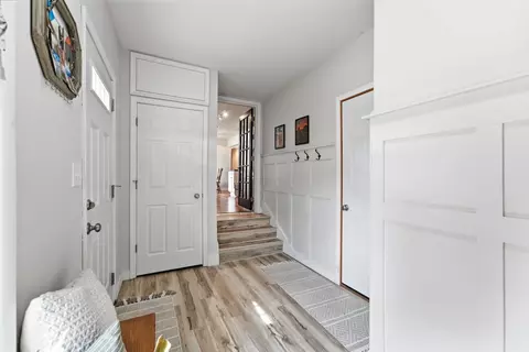 Entry Way - 1008 1st St S, Cold Spring, MN 56320 photo 2 of 2