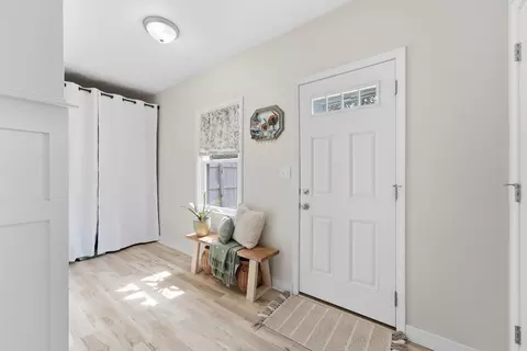 Entry Way - 1008 1st St S, Cold Spring, MN 56320 photo 1 of 2