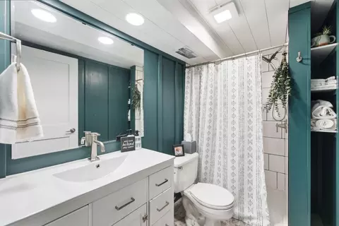 Bath - 1008 1st St S, Cold Spring, MN 56320 photo 1 of 2