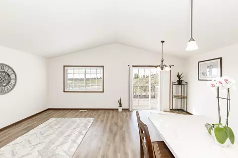 Other - 613 5th St E, Horace, ND 58047 photo 1 of 10