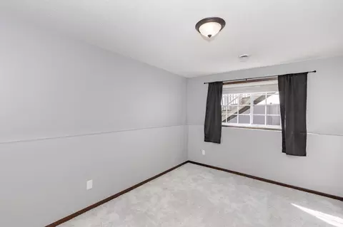 Bedroom - 613 5th St E, Horace, ND 58047 photo 5 of 6
