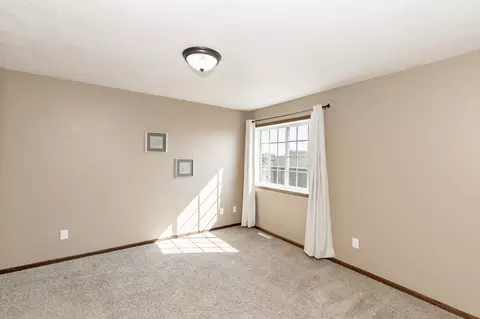 Bedroom - 613 5th St E, Horace, ND 58047 photo 1 of 6