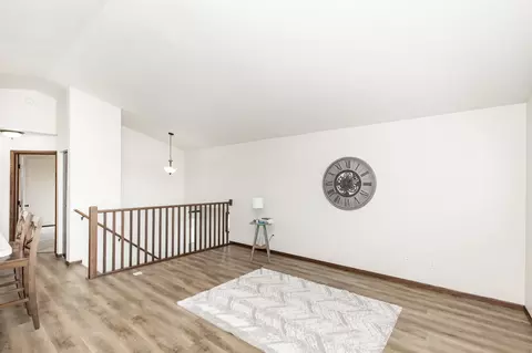 Living - 613 5th St E, Horace, ND 58047 photo 2 of 3