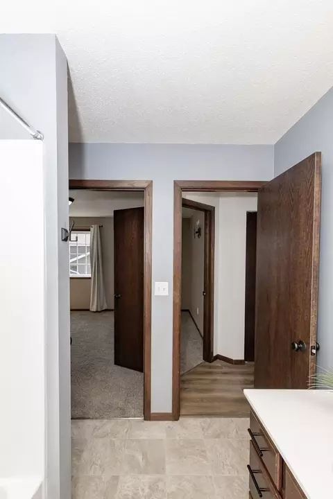 Other - 613 5th St E, Horace, ND 58047 photo 3 of 10