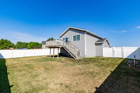 Other - 613 5th St E, Horace, ND 58047 photo 9 of 10