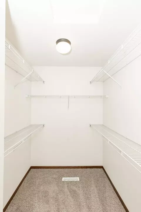 Other - 613 5th St E, Horace, ND 58047 photo 2 of 10