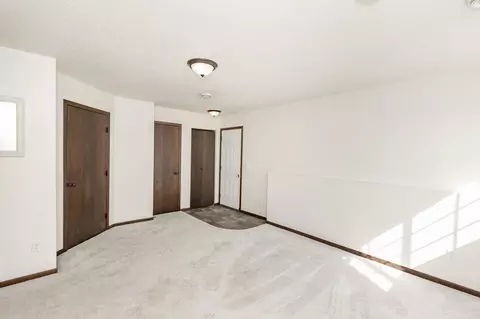 Other - 613 5th St E, Horace, ND 58047 photo 5 of 10