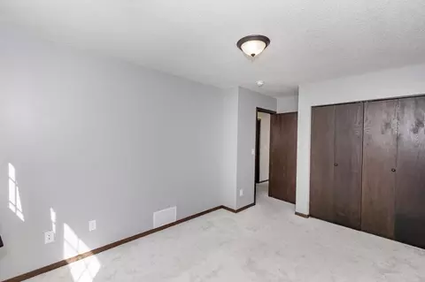 Bedroom - 613 5th St E, Horace, ND 58047 photo 6 of 6