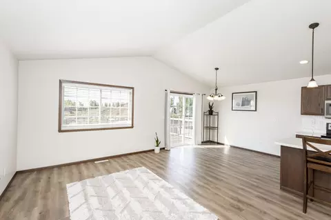 Living - 613 5th St E, Horace, ND 58047 photo 1 of 3