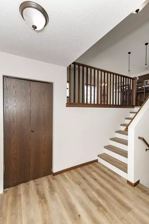 Entry Way - 613 5th St E, Horace, ND 58047 photo 1 of 3