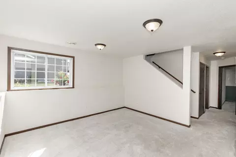 Living - 613 5th St E, Horace, ND 58047 photo 3 of 3