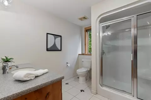 Bath - 2180 Crestview Dr, Excelsior, MN 55331 photo 6 of 7