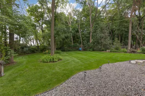 Exterior - 2180 Crestview Dr, Excelsior, MN 55331 photo 4 of 11