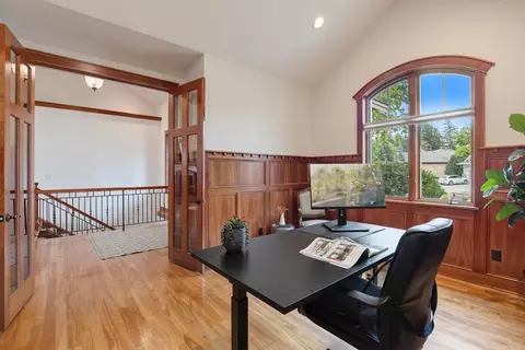 Other - 2180 Crestview Dr, Excelsior, MN 55331 photo 3 of 13