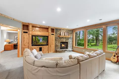 Other - 2180 Crestview Dr, Excelsior, MN 55331 photo 8 of 13