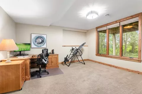Other - 2180 Crestview Dr, Excelsior, MN 55331 photo 10 of 13