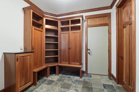 Other - 2180 Crestview Dr, Excelsior, MN 55331 photo 5 of 13