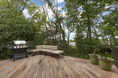 Exterior - 2180 Crestview Dr, Excelsior, MN 55331 photo 7 of 11