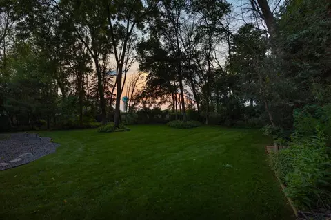 Exterior - 2180 Crestview Dr, Excelsior, MN 55331 photo 3 of 11