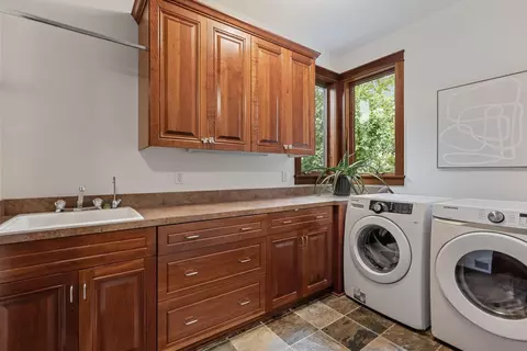 Other - 2180 Crestview Dr, Excelsior, MN 55331 photo 4 of 13