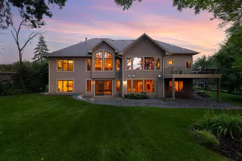 Other - 2180 Crestview Dr, Excelsior, MN 55331 photo 12 of 13