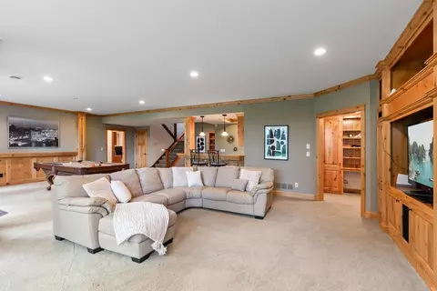 Other - 2180 Crestview Dr, Excelsior, MN 55331 photo 9 of 13