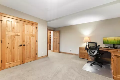 Other - 2180 Crestview Dr, Excelsior, MN 55331 photo 11 of 13