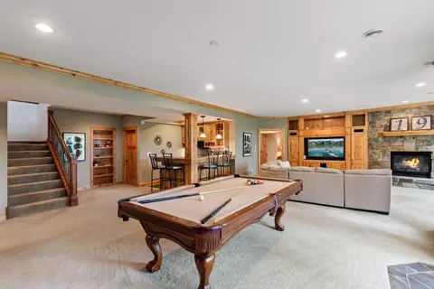 Other - 2180 Crestview Dr, Excelsior, MN 55331 photo 6 of 13