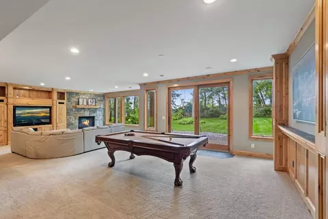 Other - 2180 Crestview Dr, Excelsior, MN 55331 photo 7 of 13