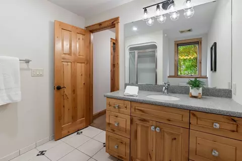 Bath - 2180 Crestview Dr, Excelsior, MN 55331 photo 7 of 7