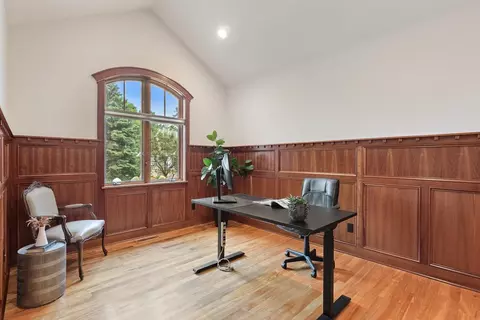 Other - 2180 Crestview Dr, Excelsior, MN 55331 photo 2 of 13