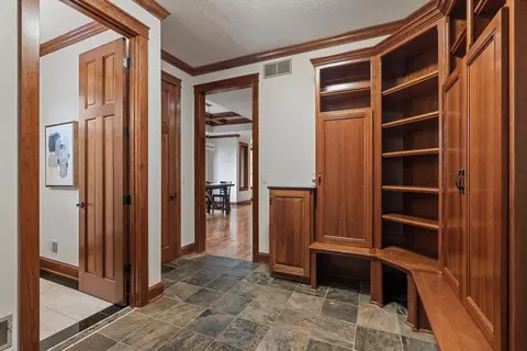 Entry Way - 2180 Crestview Dr, Excelsior, MN 55331 photo 3 of 3