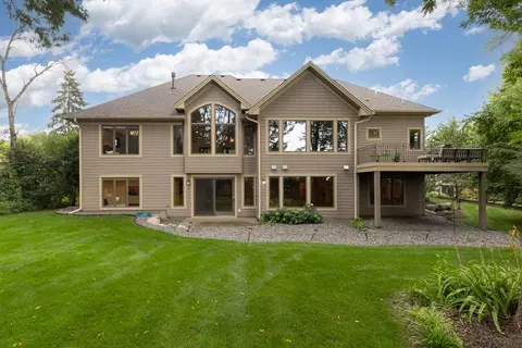 Other - 2180 Crestview Dr, Excelsior, MN 55331 photo 13 of 13